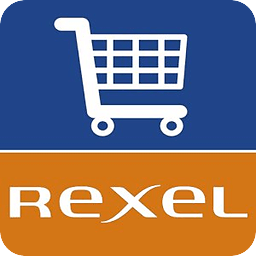 Rexel.be