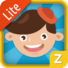 幼儿拼图 Puzzles for Toddlers - Lite