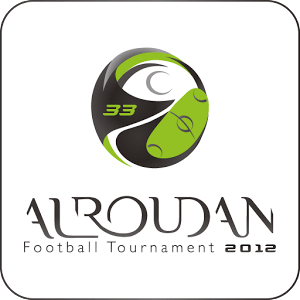 Alroudan Tournament