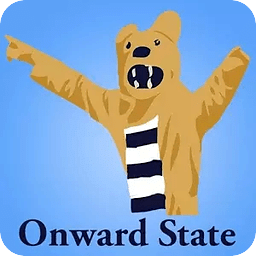 Onward State