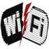 WiFi无线网络破解