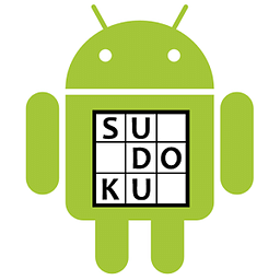 Sudoku Solver Pro