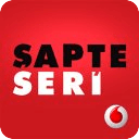 Sapte Seri