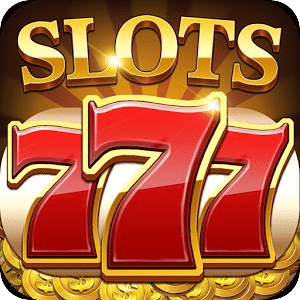 Super Slots - Free Slots