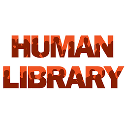 Human Library