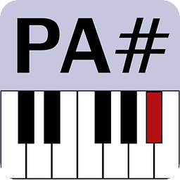 PA# Music Assistant Free