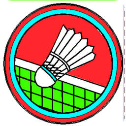 Badminton Score lite