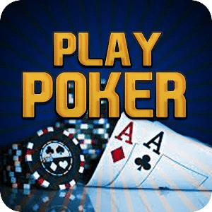 Play Poker