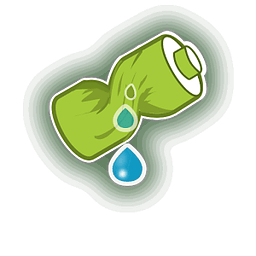 Droid Juice