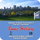 Edmonton Properties 4 U