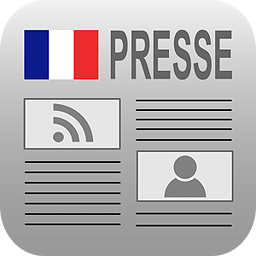 France Press