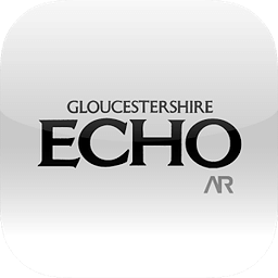 Gloucestershire Echo AR