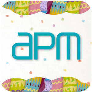 apm