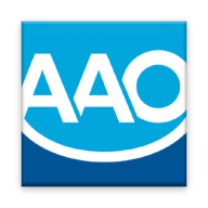 AAO Mobile