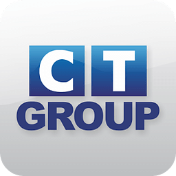 CT Group