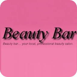 Beauty Bar