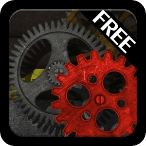 Clockwork Crisis Free