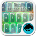 New Keypad App