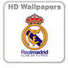 Real Madrid HD Wallpapers