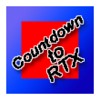 RTX Countdown