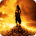 Conan the Barbarian Wallpapers