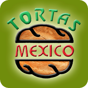 Tortas Mexican Restaurant