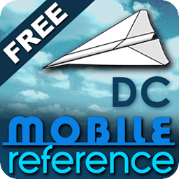 Washington, DC - FREE Guide