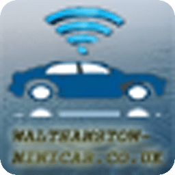 walthamstow-minicab.co.u...