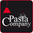 Pasta Compagny