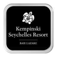 Kempinski SZ