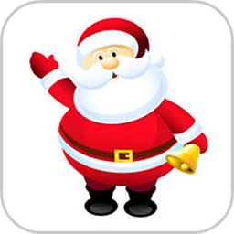 How To Draw Santa Claus ...