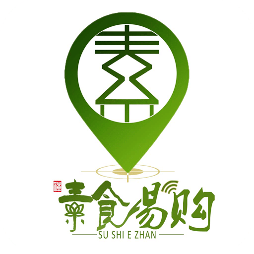 素食易购