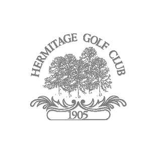 The Hermitage Golf Club