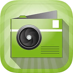 Fotobuch4u