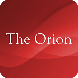 The Orion