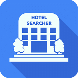 Hotel Searcher BETA