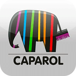 CAPAROL