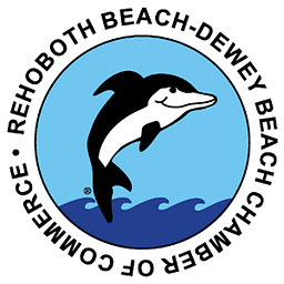 Beach Fun | Rehoboth-Dew...