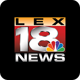 LEX18