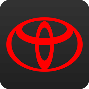 Toyota Chile