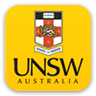 UNSW Uni-Verse