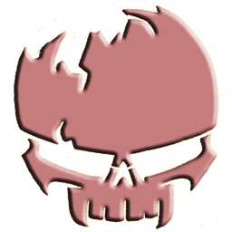 Mp3 Skull Download Music...