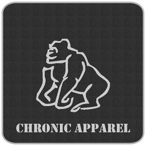 Chronic Apparel