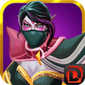 Guidebook Templar Assassin