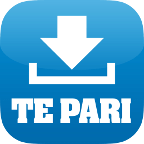 Te Pari Connect