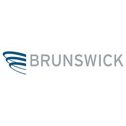 Brunswick IR