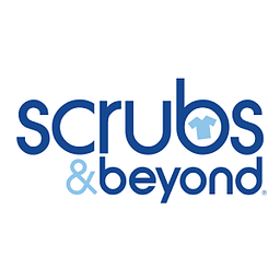 Scrubs &amp; Beyond Catalogs