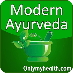 Modern Ayurveda