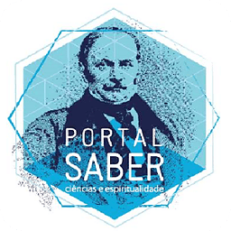 PODSABER www.portalsaber...