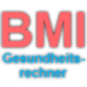 BMI Rechner